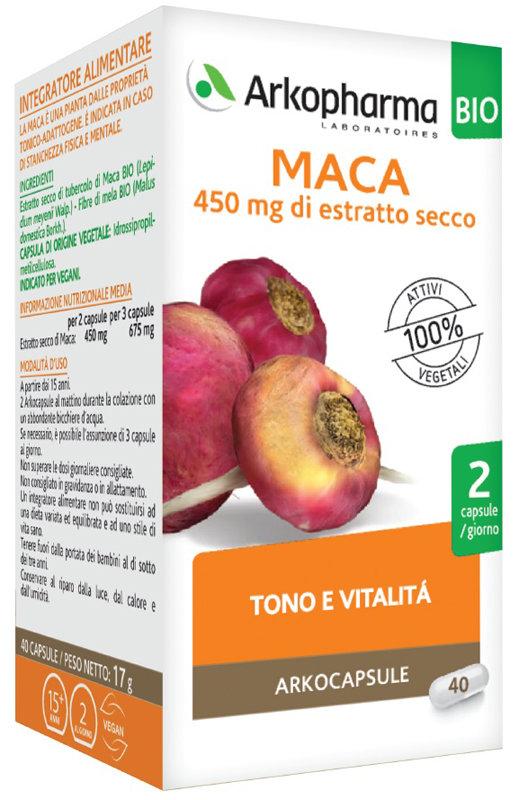 Immagine del prodotto